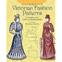 洋書 AMERICAN  FASHION American Fashion: Scheips, Charlie: 9782759401611: Amazon